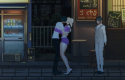 [PC-SLG游戏] [SLG/PC/官中] 草批模拟器：夜猫子 官中步兵版