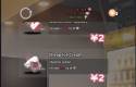 【安卓/PC/SLG/官中】与妹妹的同居生活/Nemurimouto 【428M】