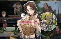 [PC/SLG/动态/官中] 极道无赖EX：女警鲇川光 v1.0.7 [2.28G]