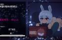 【安卓/PC/官中/魔物娘/ACT】魅魔狩猎/Succubus Hunt【1.2G】