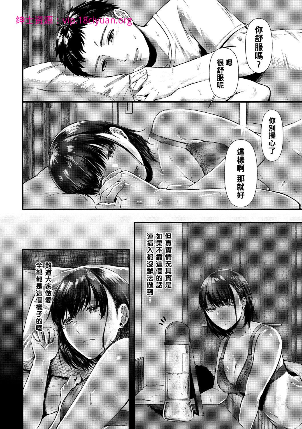 02.jpg