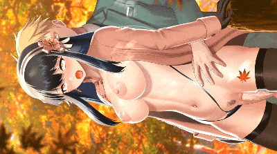 81419410_4.gif