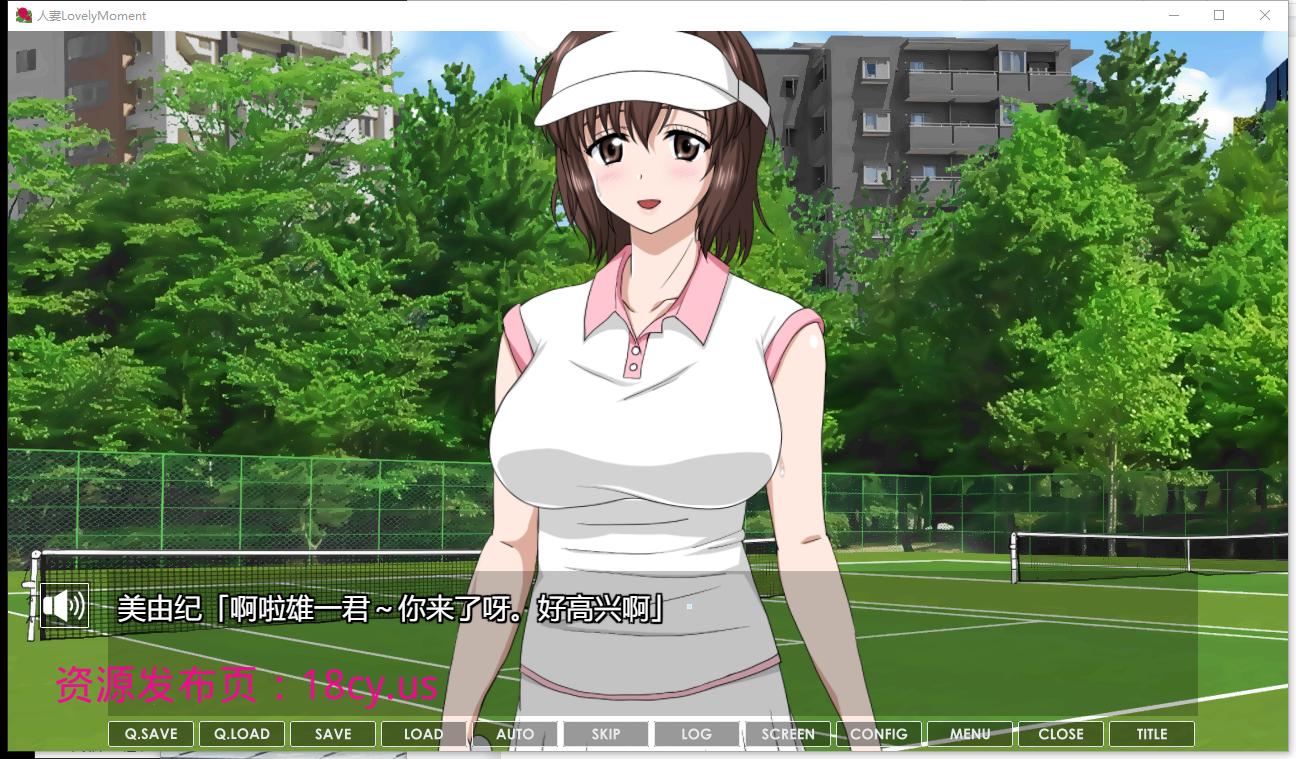 图片5.png