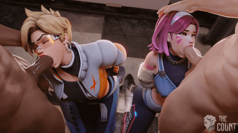 6654d5306a82734e459732e5.gif