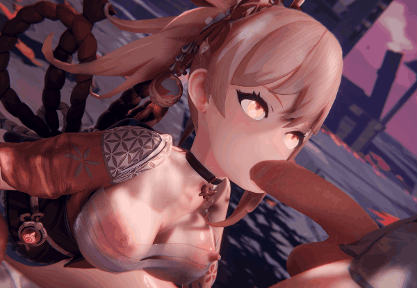 665c38cb6a82734e450ccc77.gif