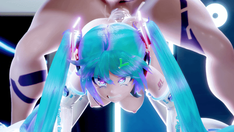 668415c6574f5d0b5a38efd0.gif