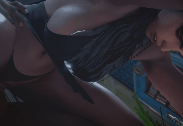 668ffdbf574f5d0b5a08feb7.gif