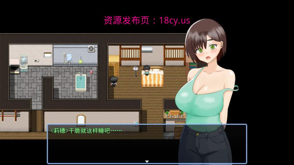 ra3qhv-2.jpg