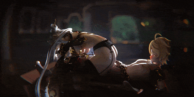 6696633f574f5d0b5aeaf627.gif
