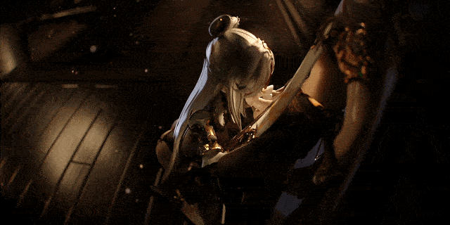 66966340574f5d0b5aeaf664.gif
