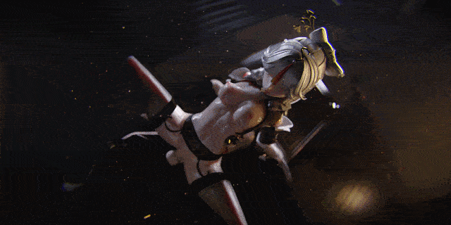 66966340574f5d0b5aeaf667.gif