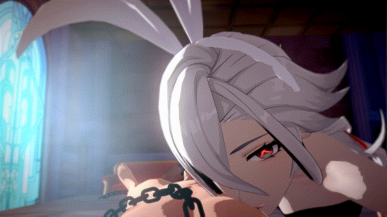 Harem_Impact_Eps_16_-00_01_39-2024_07_29_21_41_59.gif