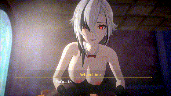 Harem_Impact_Eps_16_-00_02_21-2024_07_29_21_41_45.gif