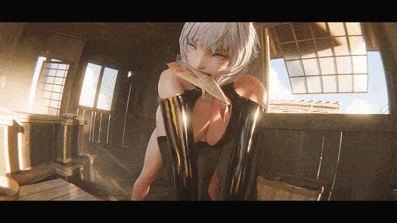 66af68038b747eaeb967ee4f.gif