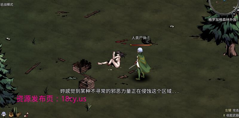 lnp5ot70sl9x.jpg