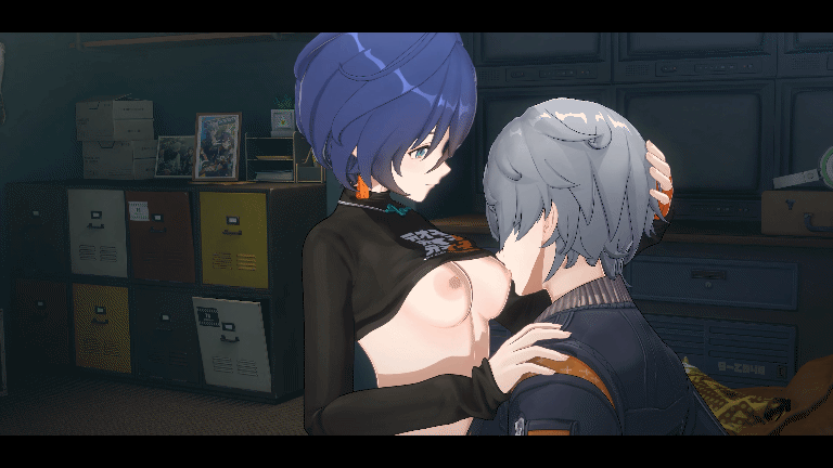 66c6c2cb8b747eaeb98a189e.gif