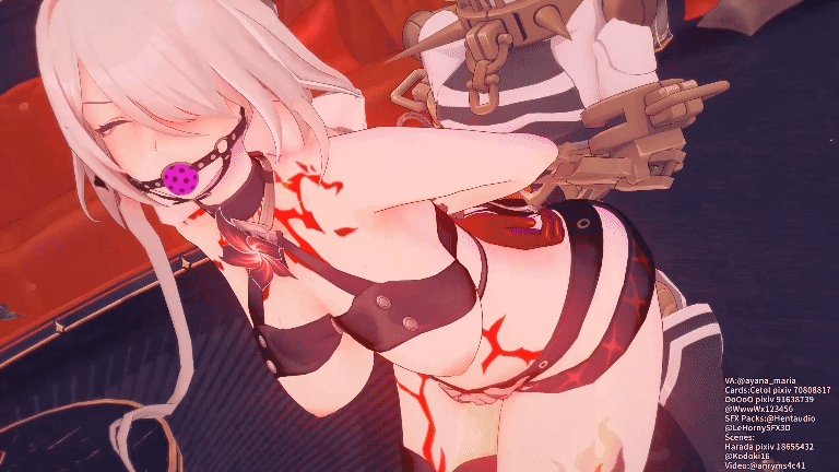 66d2a61c8b747eaeb991a98a.gif