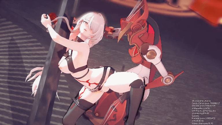 66d2a61c8b747eaeb991a957.gif