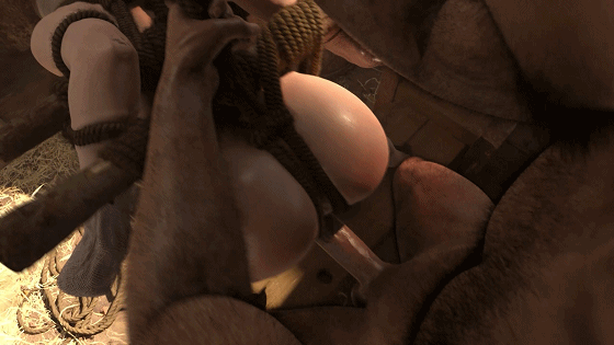 d83f0a3822a16.gif