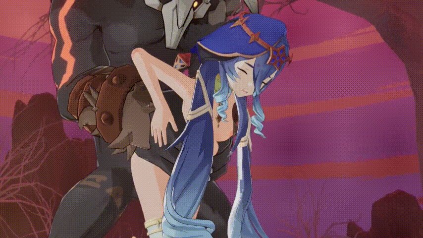 e384b449700c8.gif