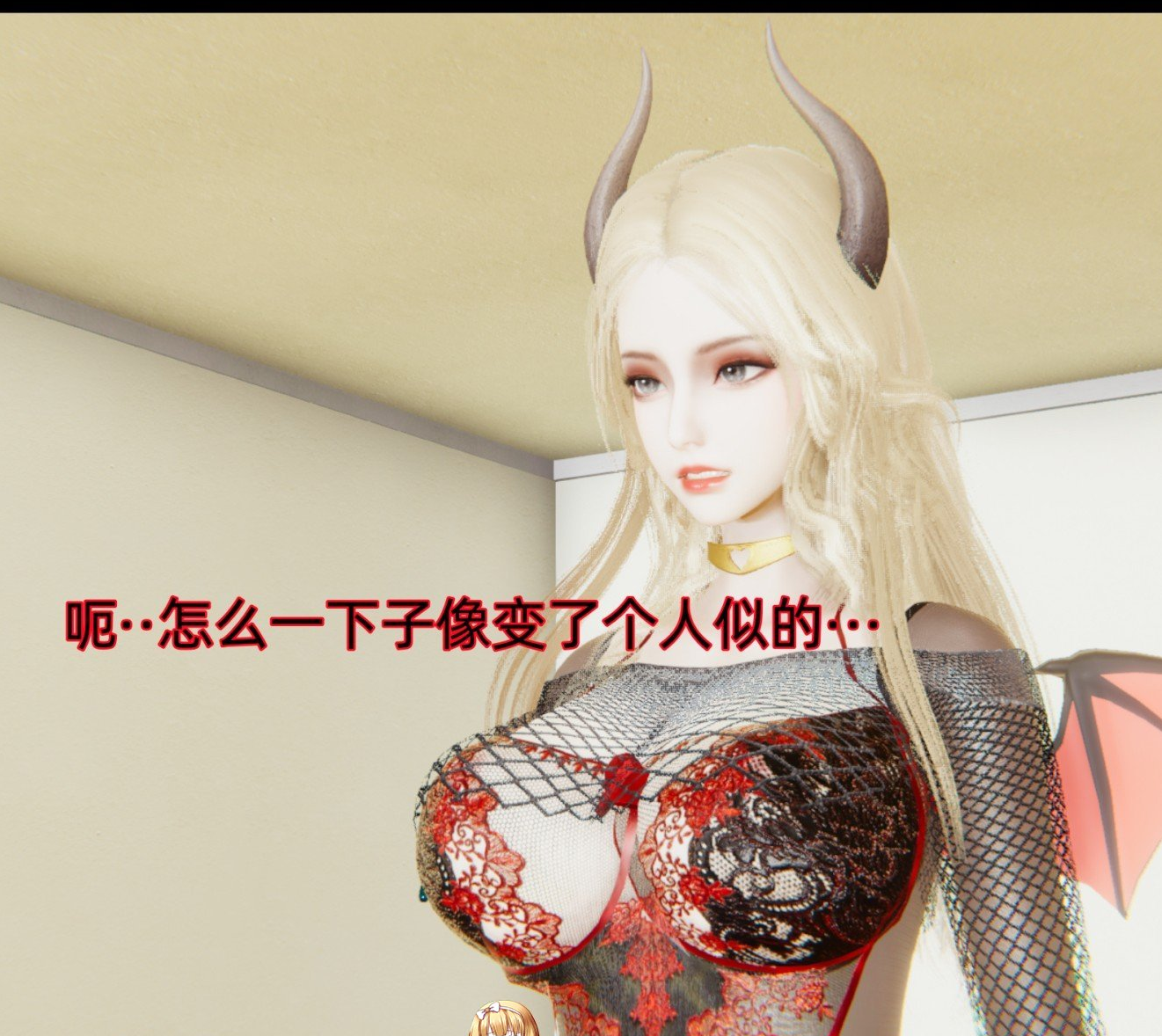 QIUQ3$OO(3AS82PYAO~(%EJ.png