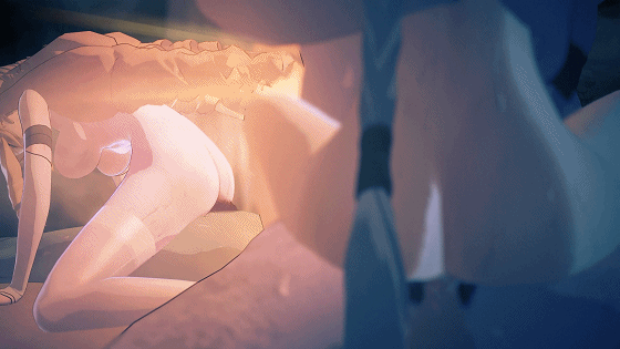 dcaec989cc3d7.gif