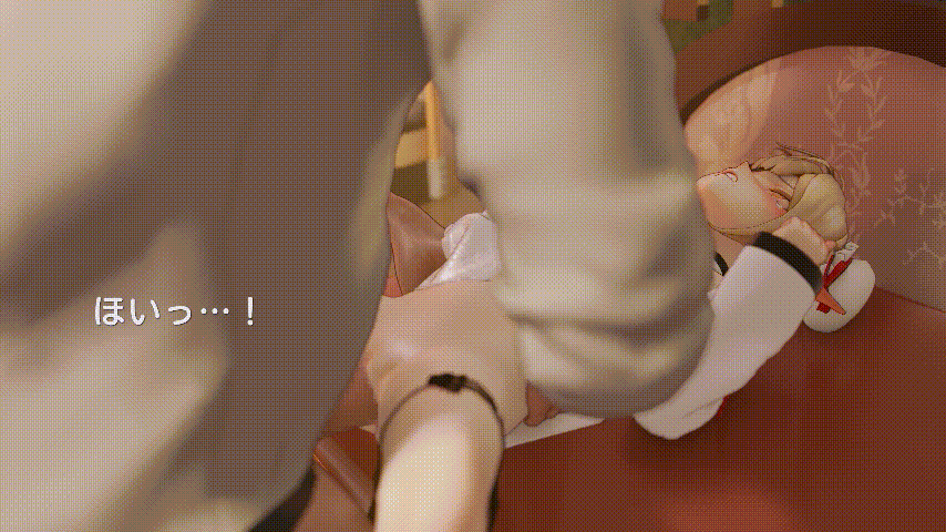 27e13b401d316.gif