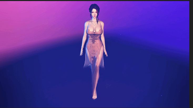 X@}}8]FJDI}I%V5BB)5ERN6.png