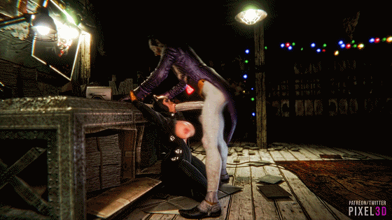 gnpn2j.gif