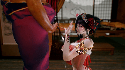 1月3日(14).gif