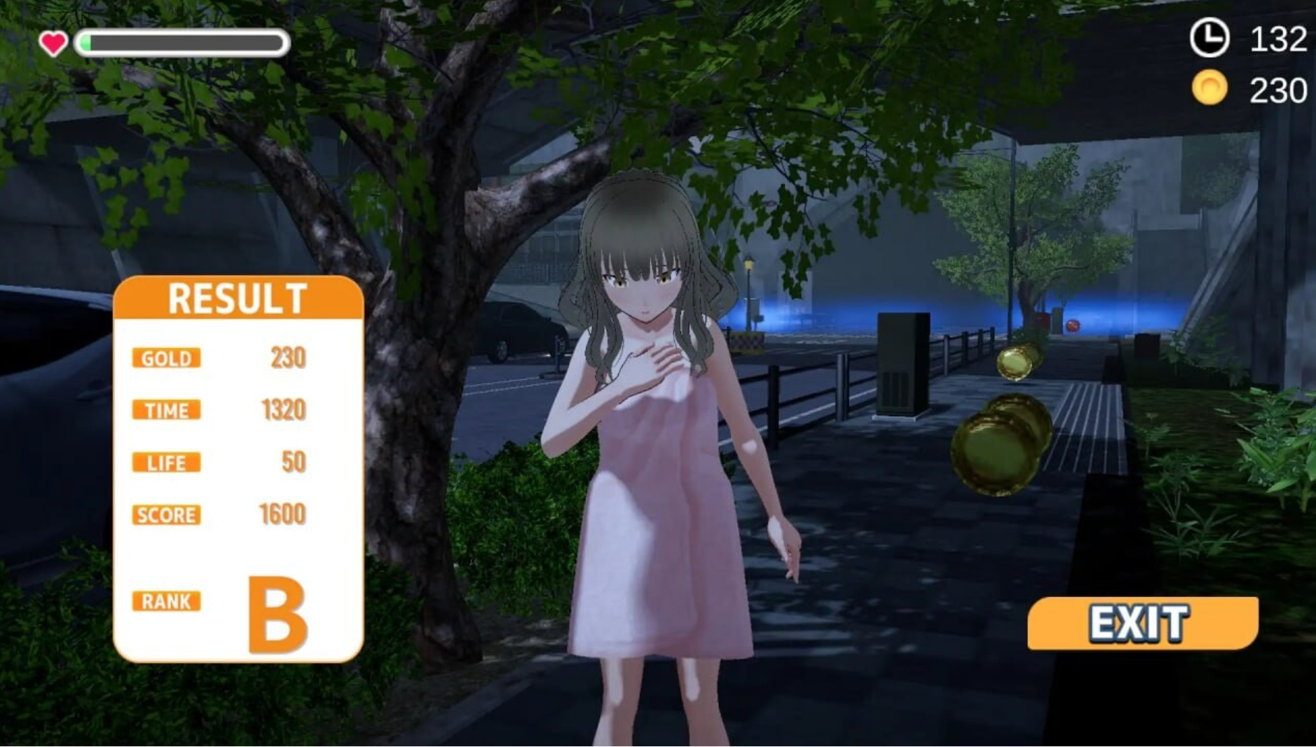 250221172314.png