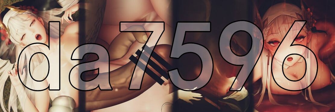 3-22cdc8bee9e83b39f.jpg