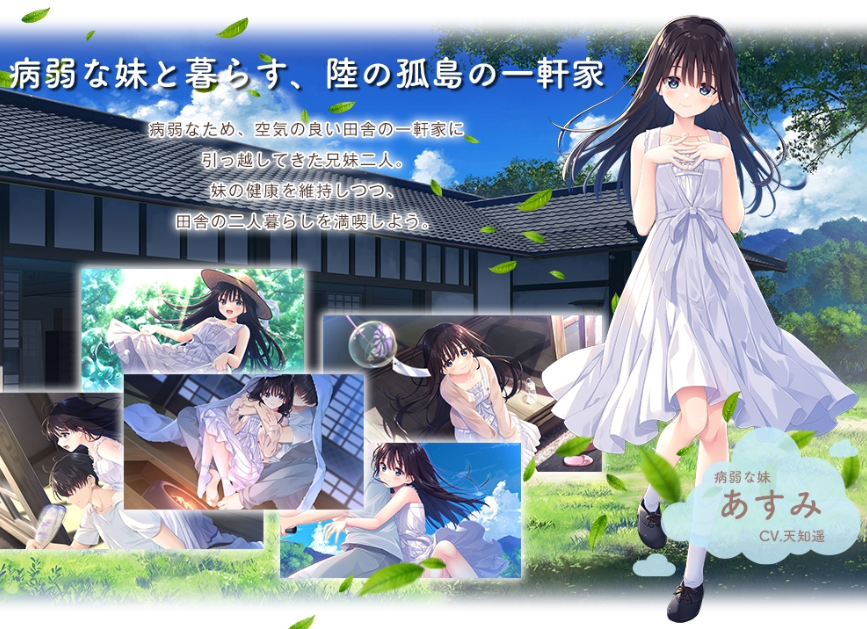 398f3d04-0393-4244-a5c8-ff1eda2ab142.png