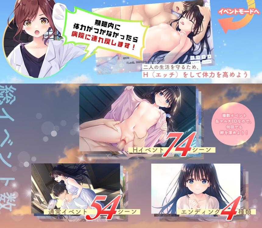 b0dbc96b-6d90-480b-b570-4f1bd6eb0a17.png