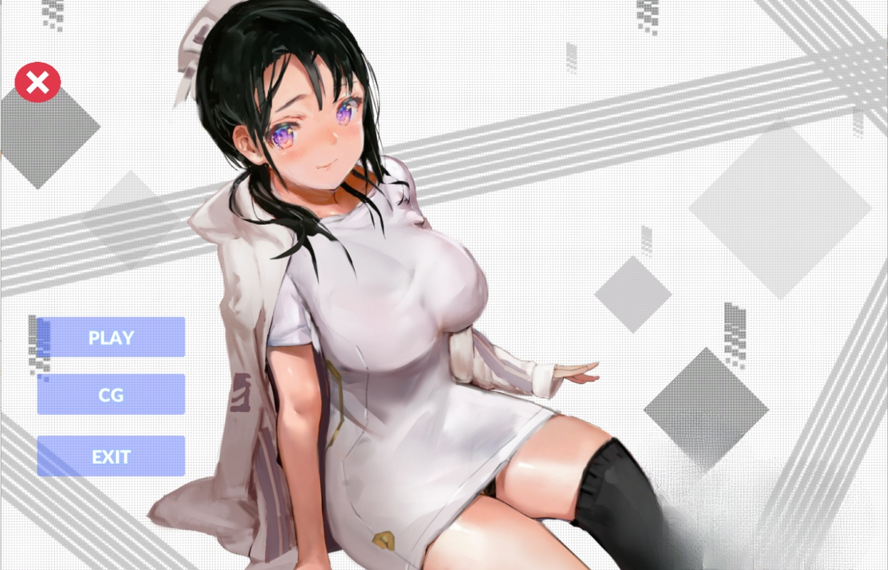 123130evhv4uqd3zu5uvux.png