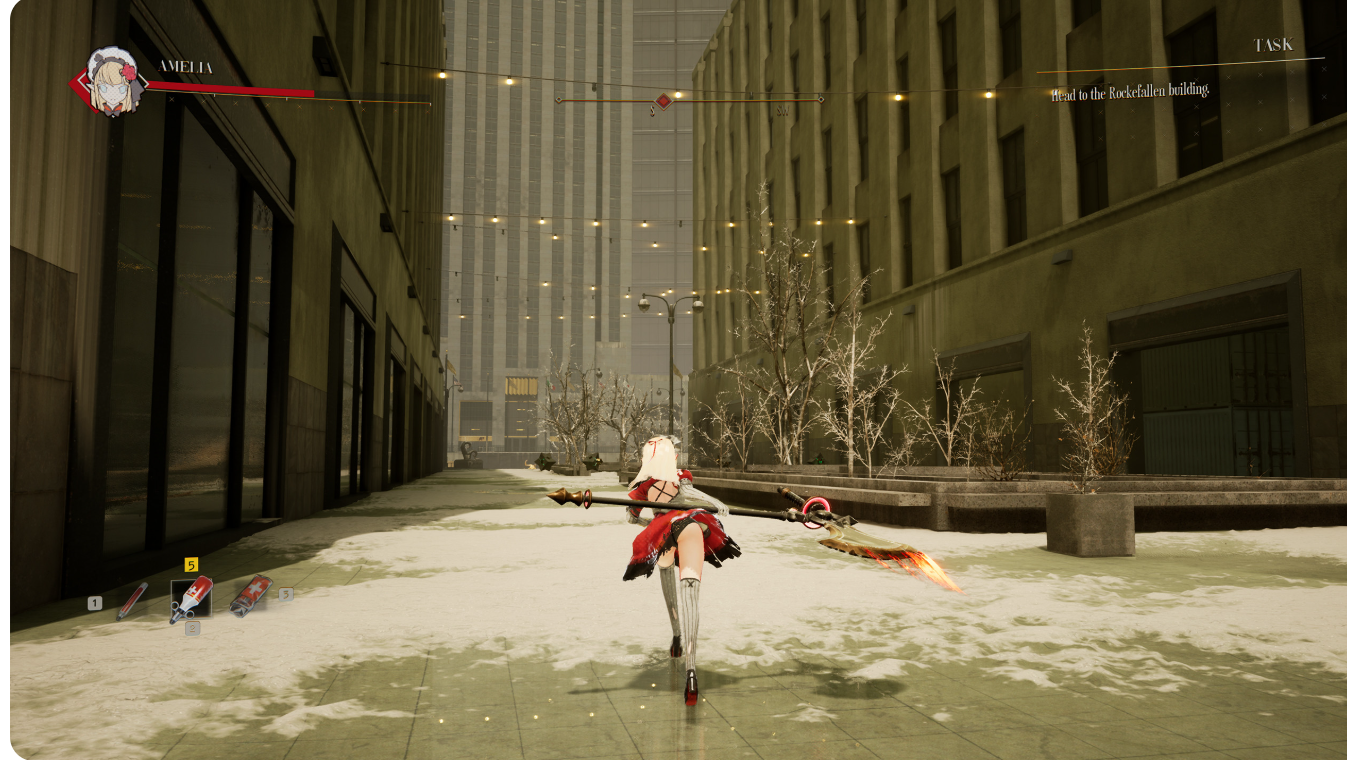 0313163513.png