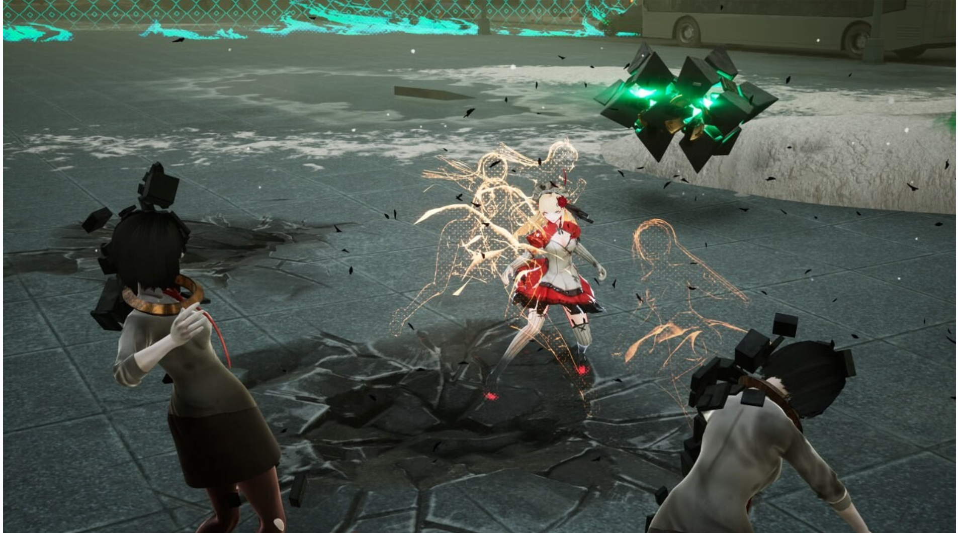 0313163538.png