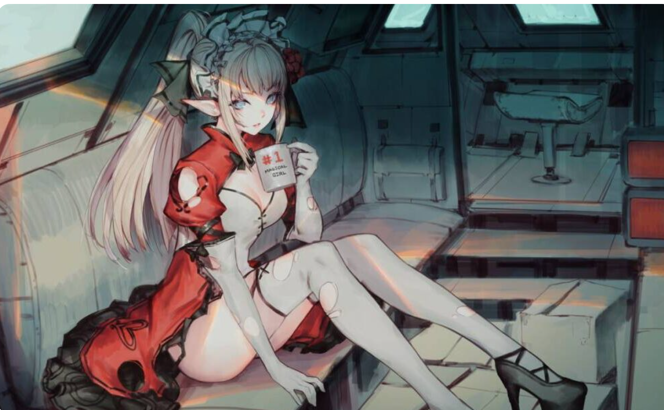 250313163451.png