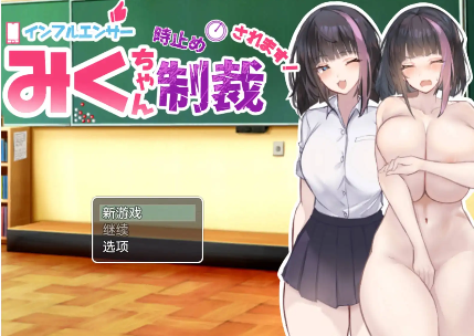 image-47.png