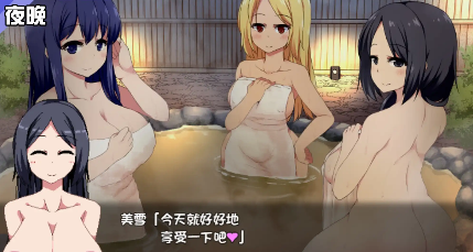 image-324.png