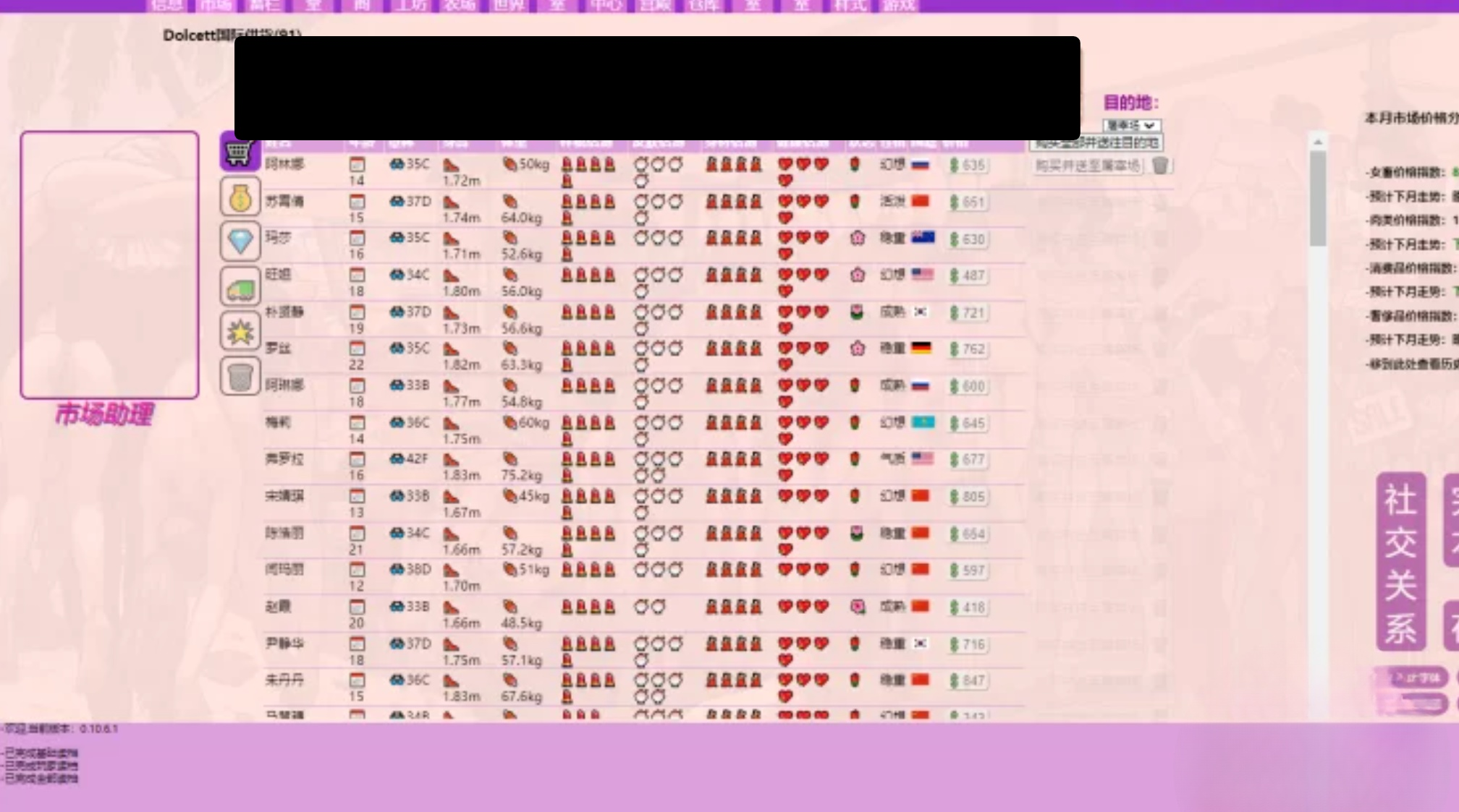 173707aviqb1evzb3u0r9r.png