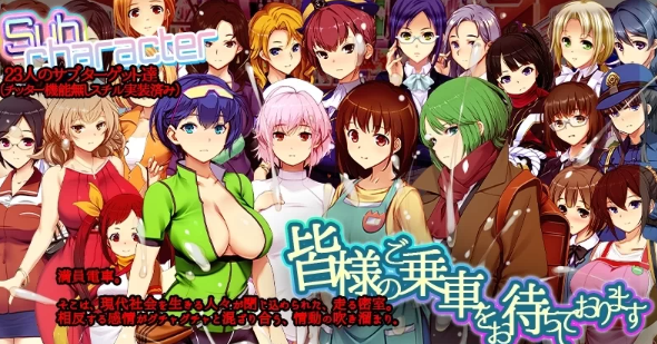 0f8a0ec8-1e19-4220-a114-afff5819eec0.png