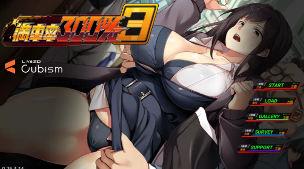 fe3bf7b1-b281-4316-a9f5-90d2dc193115.png