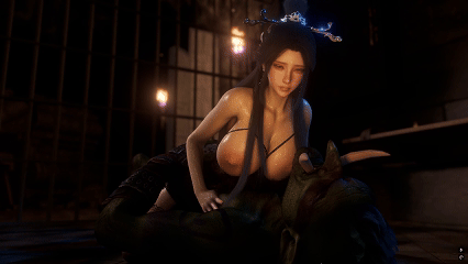 1月3日(9).gif