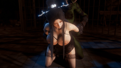 1月3日(6).gif