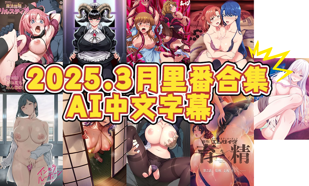 3f82aab3-c436-4497-ae08-1d3b16a885e3.png