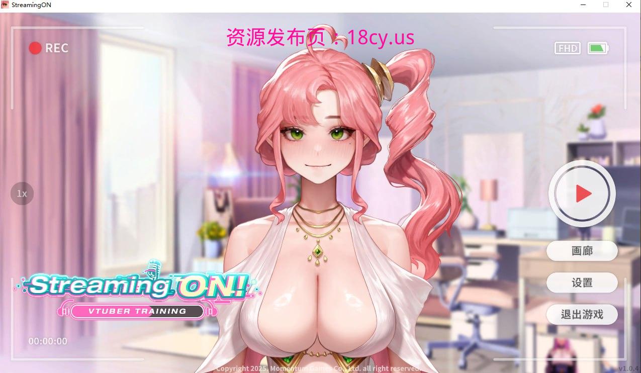 sEQURs.jpg