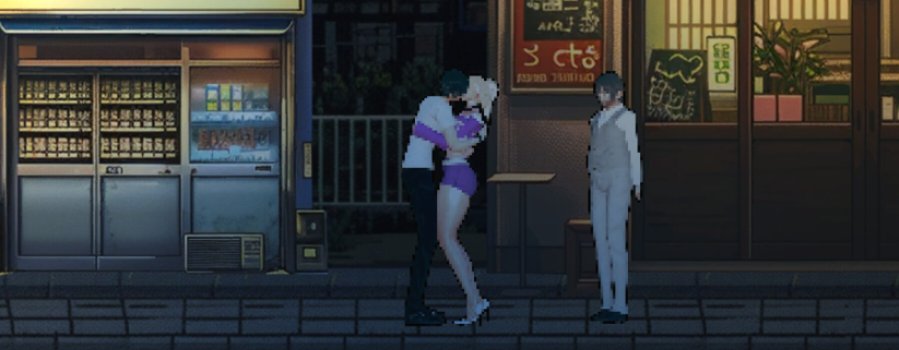 QQ_1744380084908.png
