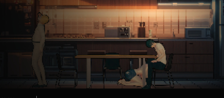QQ_1744380091078.png