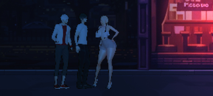 QQ_1744380103313.png